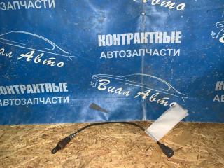 Лямбда-зонд TOYOTA ISIS ANM10 1AZ 89467-28020 1 ракурс