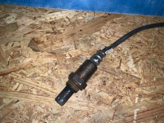 Лямбда-зонд TOYOTA ISIS ANM10 1AZ 89467-28020 2 ракурс