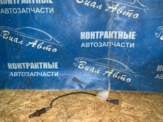 Лямбда-зонд TOYOTA ISIS ANM10 1AZ 89467-28020 1 ракурс
