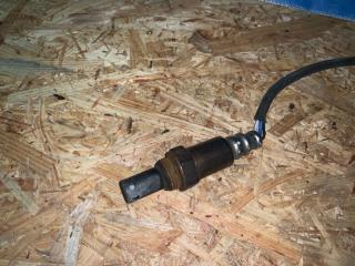 Лямбда-зонд TOYOTA ISIS ANM10 1AZ 89467-28020 2 ракурс