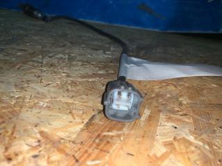 Лямбда-зонд TOYOTA ISIS ANM10 1AZ 89467-28020 3 ракурс