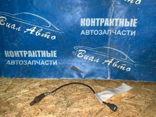 Лямбда-зонд TOYOTA ISIS ANM10 1AZ 89467-28020 1 ракурс