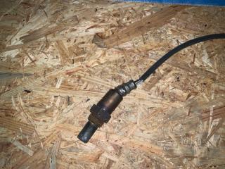 Лямбда-зонд TOYOTA ISIS ANM10 1AZ 89467-28020 2 ракурс