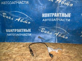 Лямбда-зонд TOYOTA ISIS ANM10 1AZ 89467-28020 1 ракурс