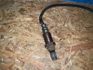 Лямбда-зонд TOYOTA ISIS ANM10 1AZ 89467-28020 2 ракурс