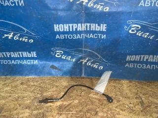 Лямбда-зонд TOYOTA NOAH AZR60 1AZ 89465-20860 1 ракурс