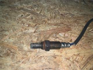 Лямбда-зонд TOYOTA NOAH AZR60 1AZ 89465-20860 2 ракурс