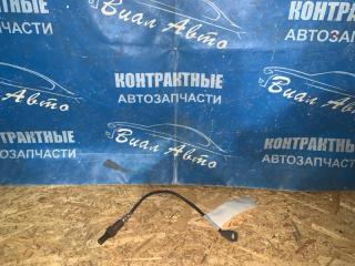 Лямбда-зонд TOYOTA NOAH AZR60 1AZ 89465-20860 1 ракурс
