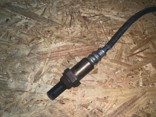 Лямбда-зонд TOYOTA NOAH AZR60 1AZ 89465-20860 2 ракурс