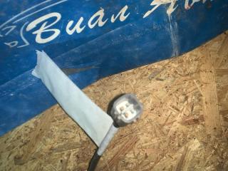 Лямбда-зонд TOYOTA NOAH AZR60 1AZ 89465-20860 3 ракурс