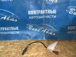 Лямбда-зонд TOYOTA NOAH AZR60 1AZ 89465-20860 1 ракурс
