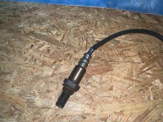 Лямбда-зонд TOYOTA NOAH AZR60 1AZ 89465-20860 2 ракурс
