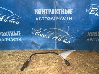 Лямбда-зонд TOYOTA NOAH AZR60 1AZ 89465-20860 1 ракурс
