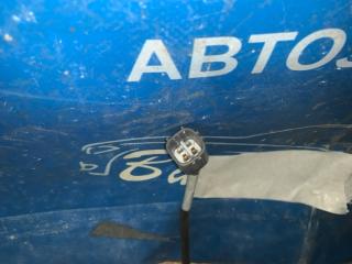 Лямбда-зонд TOYOTA NOAH AZR60 1AZ 89465-20860 3 ракурс