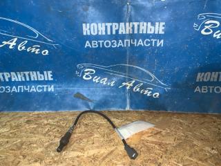 Лямбда-зонд TOYOTA NOAH AZR60 1AZ 89465-20860 1 ракурс