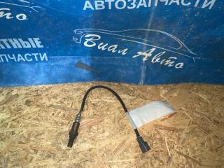 Лямбда-зонд TOYOTA NOAH AZR60 1AZ 89465-20860 2 ракурс