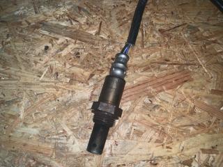 Лямбда-зонд TOYOTA NOAH AZR60 1AZ 89465-20860 3 ракурс