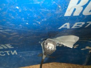 Лямбда-зонд TOYOTA NOAH AZR60 1AZ 89465-20860 4 ракурс