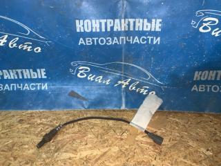 Лямбда-зонд TOYOTA NOAH AZR60 1AZ 89465-20860 1 ракурс