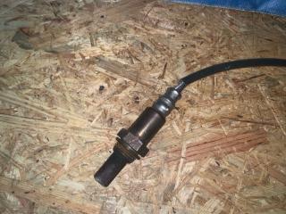 Лямбда-зонд TOYOTA NOAH AZR60 1AZ 89465-20860 2 ракурс