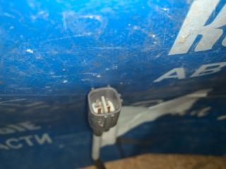 Лямбда-зонд TOYOTA NOAH AZR60 1AZ 89465-20860 3 ракурс