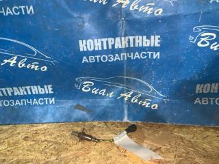 Лямбда-зонд SUBARU FORESTER SHJ FB20 149100-4181 1 ракурс
