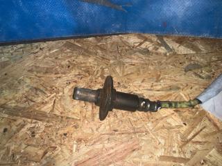 Лямбда-зонд SUBARU FORESTER SHJ FB20 149100-4181 2 ракурс