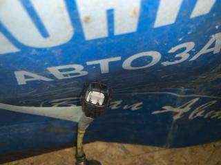 Лямбда-зонд SUBARU FORESTER SHJ FB20 149100-4181 3 ракурс