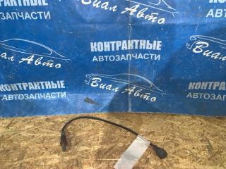 Лямбда-зонд TOYOTA ALPHARD ANH10 2AZ 89467-42040 1 ракурс