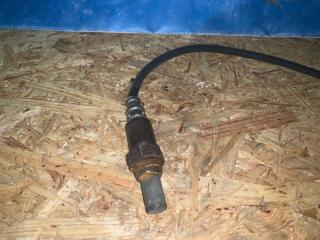 Лямбда-зонд TOYOTA ALPHARD ANH10 2AZ 89467-42040 2 ракурс