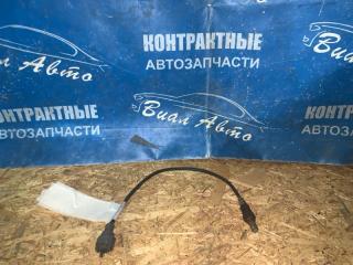 Лямбда-зонд TOYOTA ALPHARD ANH10 2AZ 89467-42040 1 ракурс