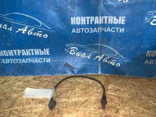 Лямбда-зонд TOYOTA ALPHARD ANH10 2AZ 89467-42040 1 ракурс