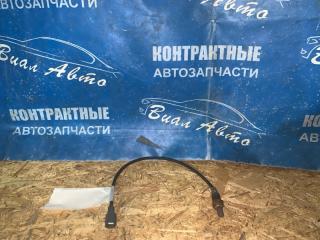 Лямбда-зонд TOYOTA ALPHARD ANH10 2AZ 89467-42040 1 ракурс