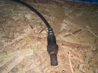 Лямбда-зонд TOYOTA ALPHARD ANH10 2AZ 89467-42040 2 ракурс