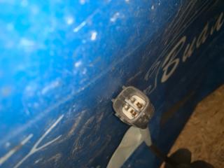 Лямбда-зонд TOYOTA ALPHARD ANH10 2AZ 89467-42040 3 ракурс