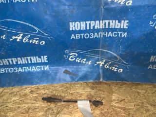 Лямбда-зонд TOYOTA NOAH AZR65 1AZFSE 89465-44070 1 ракурс