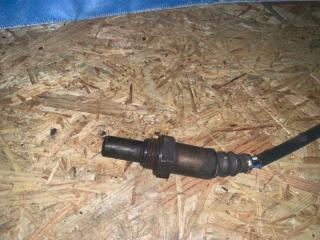 Лямбда-зонд TOYOTA NOAH AZR65 1AZFSE 89465-44070 2 ракурс
