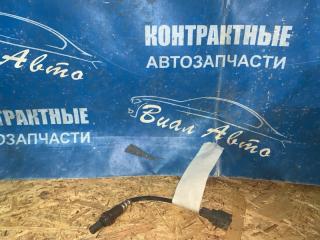 Лямбда-зонд TOYOTA NOAH AZR65 1AZFSE 89465-44070 1 ракурс