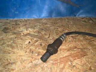 Лямбда-зонд TOYOTA NOAH AZR65 1AZFSE 89465-44070 2 ракурс