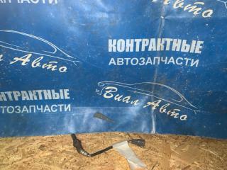 Лямбда-зонд TOYOTA NOAH AZR65 1AZFSE 89465-44070 1 ракурс