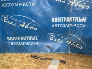 Лямбда-зонд TOYOTA NOAH AZR65 1AZFSE 89465-44070 1 ракурс