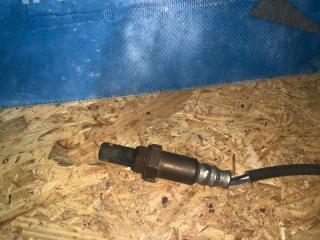 Лямбда-зонд TOYOTA NOAH AZR65 1AZFSE 89465-44070 2 ракурс