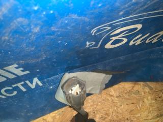 Лямбда-зонд TOYOTA NOAH AZR65 1AZFSE 89465-44070 3 ракурс