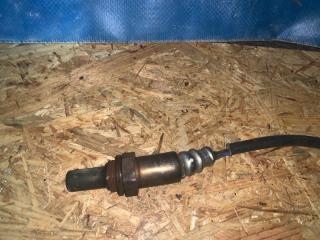 Лямбда-зонд TOYOTA NOAH AZR65 1AZFSE 89465-44070 2 ракурс