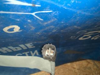 Лямбда-зонд TOYOTA NOAH AZR65 1AZFSE 89465-44070 3 ракурс