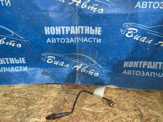 Лямбда-зонд NISSAN NOTE E12 HR12DDR 211500-7520 1 ракурс