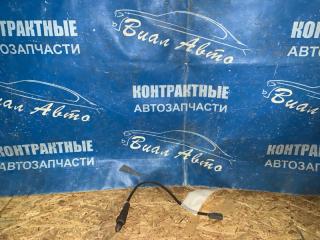 Лямбда-зонд NISSAN FUGA HY51 VQ35HR 211500-7610 1 ракурс