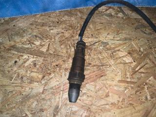 Лямбда-зонд NISSAN FUGA HY51 VQ35HR 211500-7610 2 ракурс