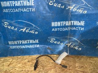 Лямбда-зонд NISSAN FUGA HY51 VQ35HR 211500-7610 1 ракурс