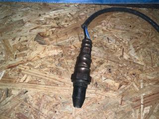 Лямбда-зонд NISSAN FUGA HY51 VQ35HR 211500-7610 2 ракурс